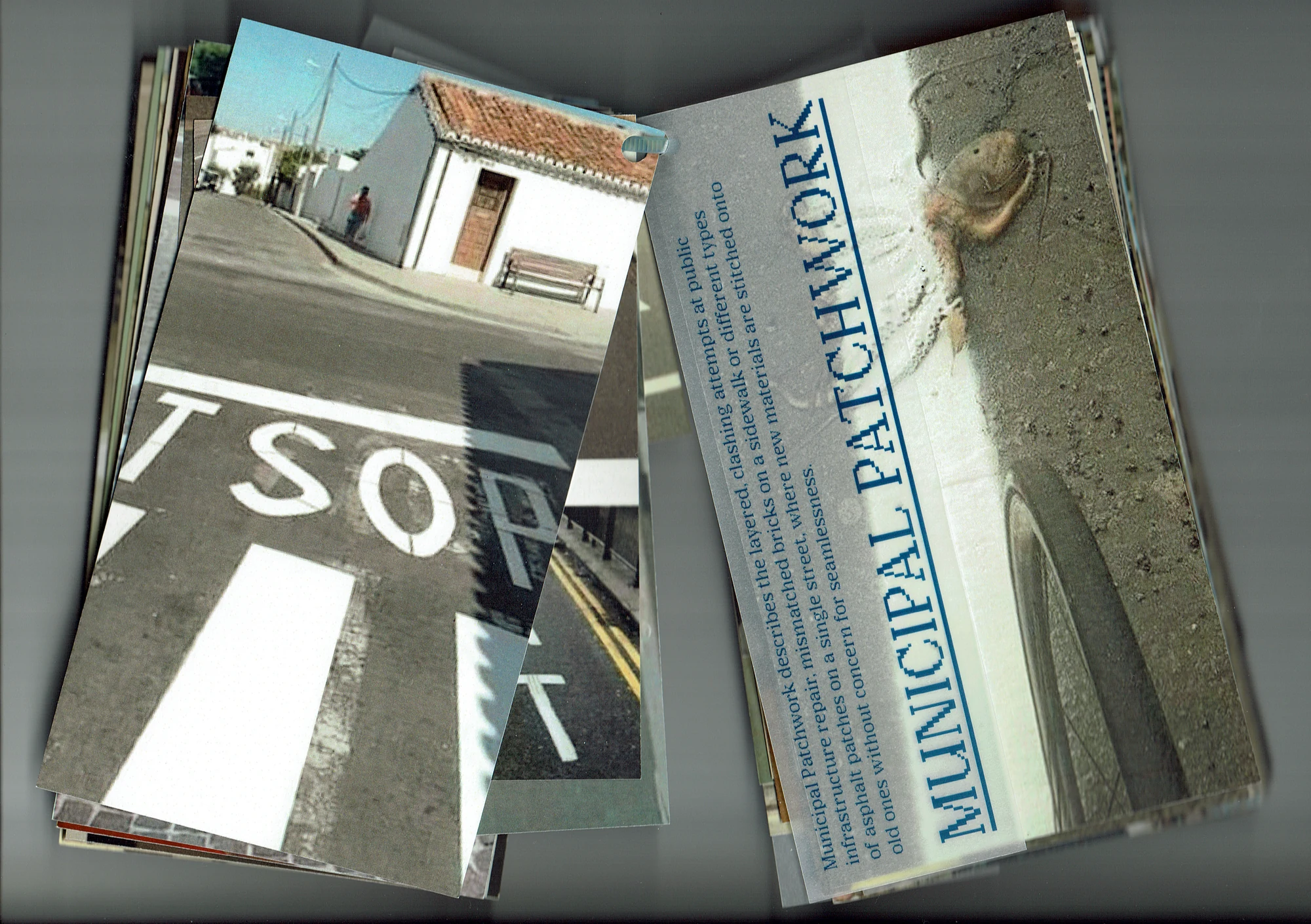 Object photo 3