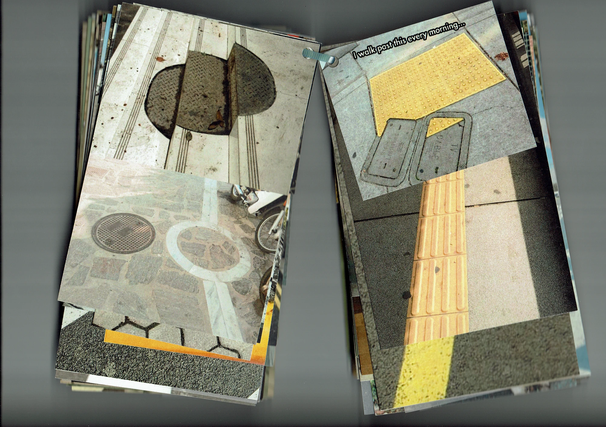 Object photo 2