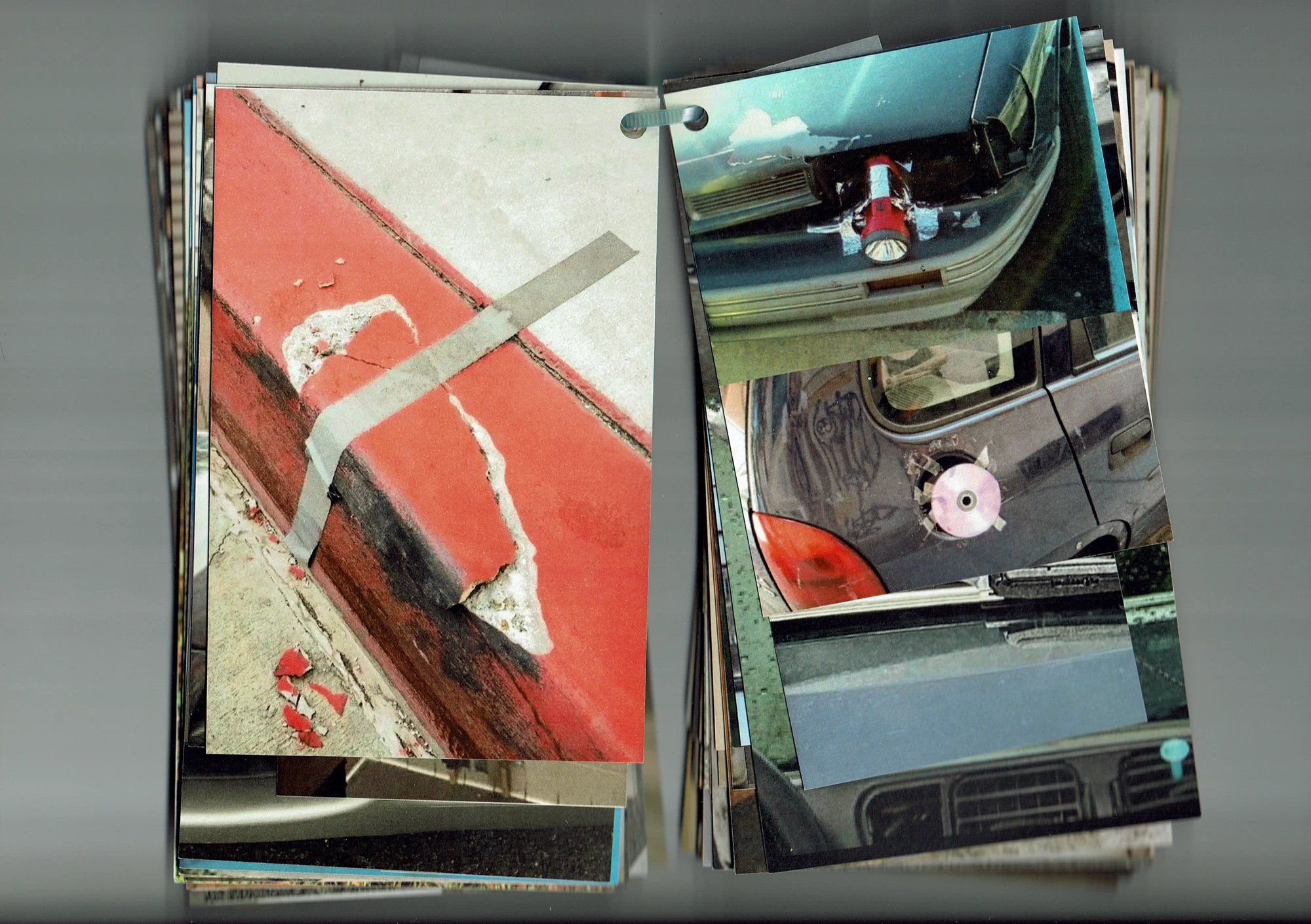 Object photo 2