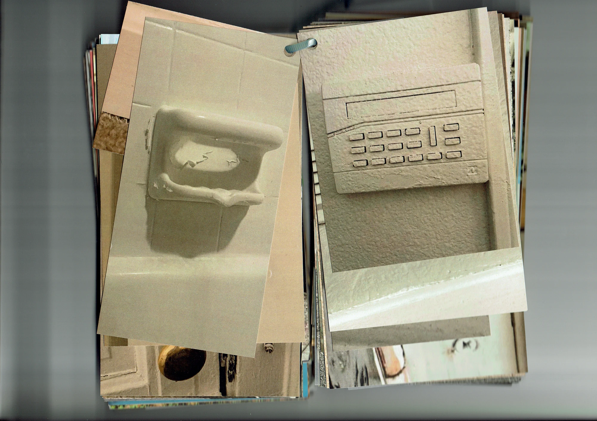 Object photo 2