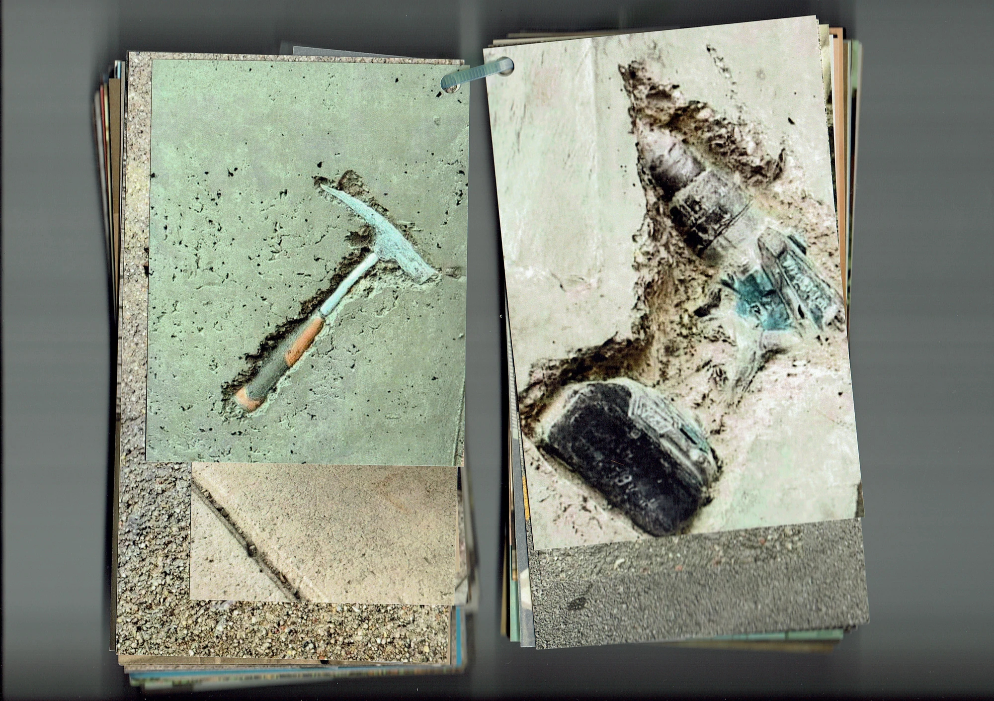 Object photo 2