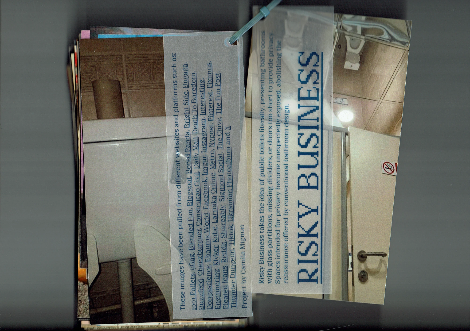 Object photo 3