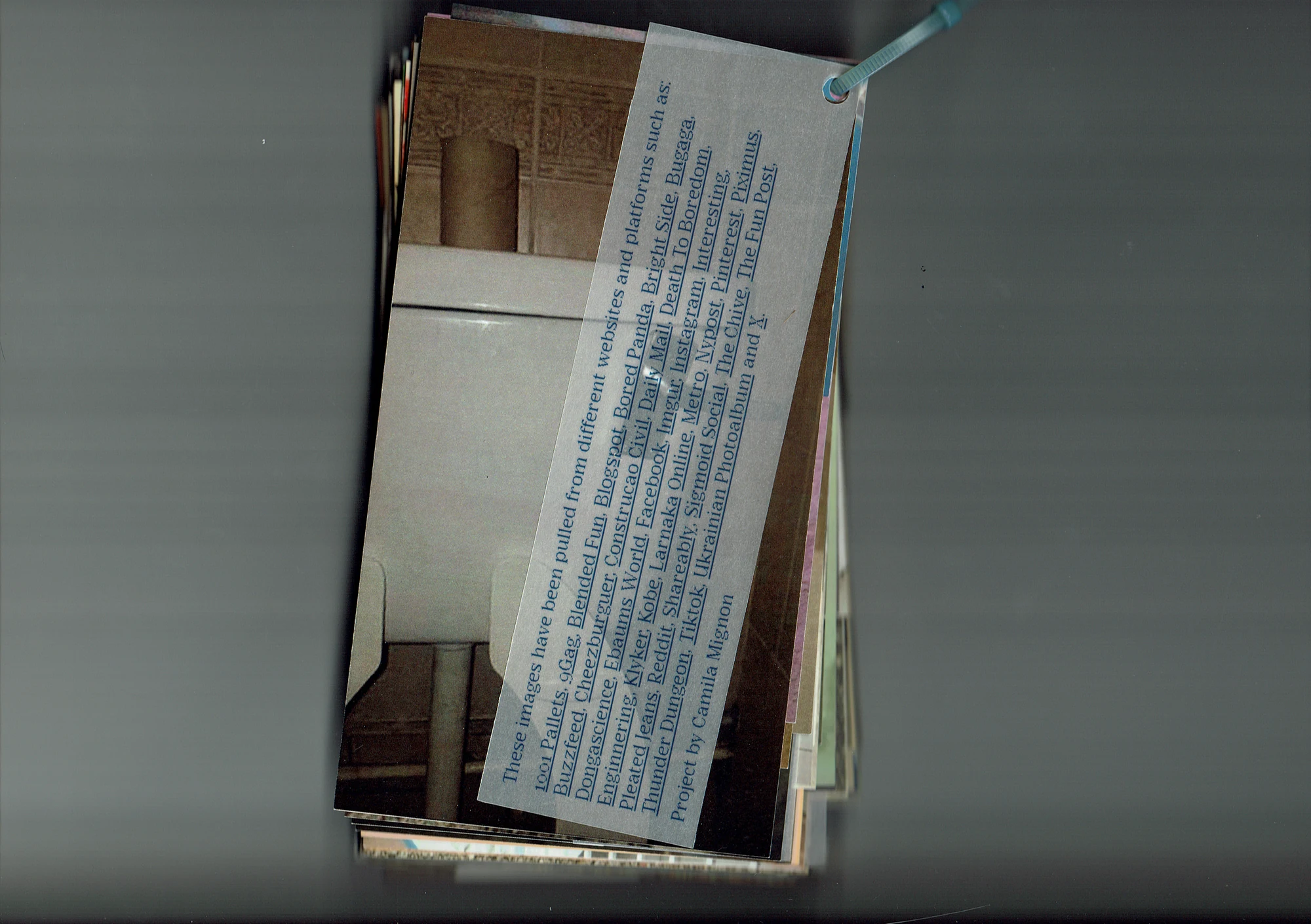 Object photo 2
