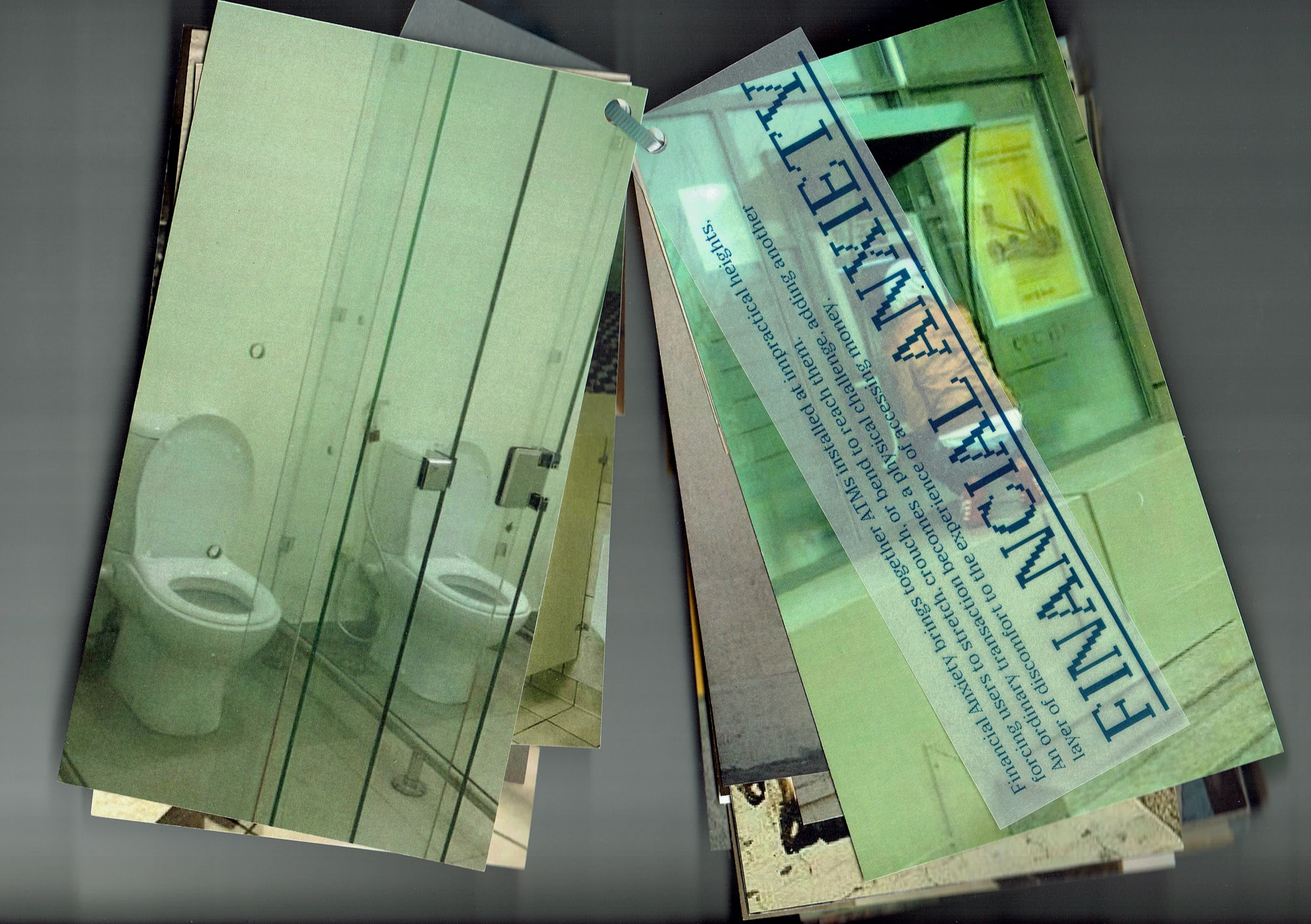 Object photo 1