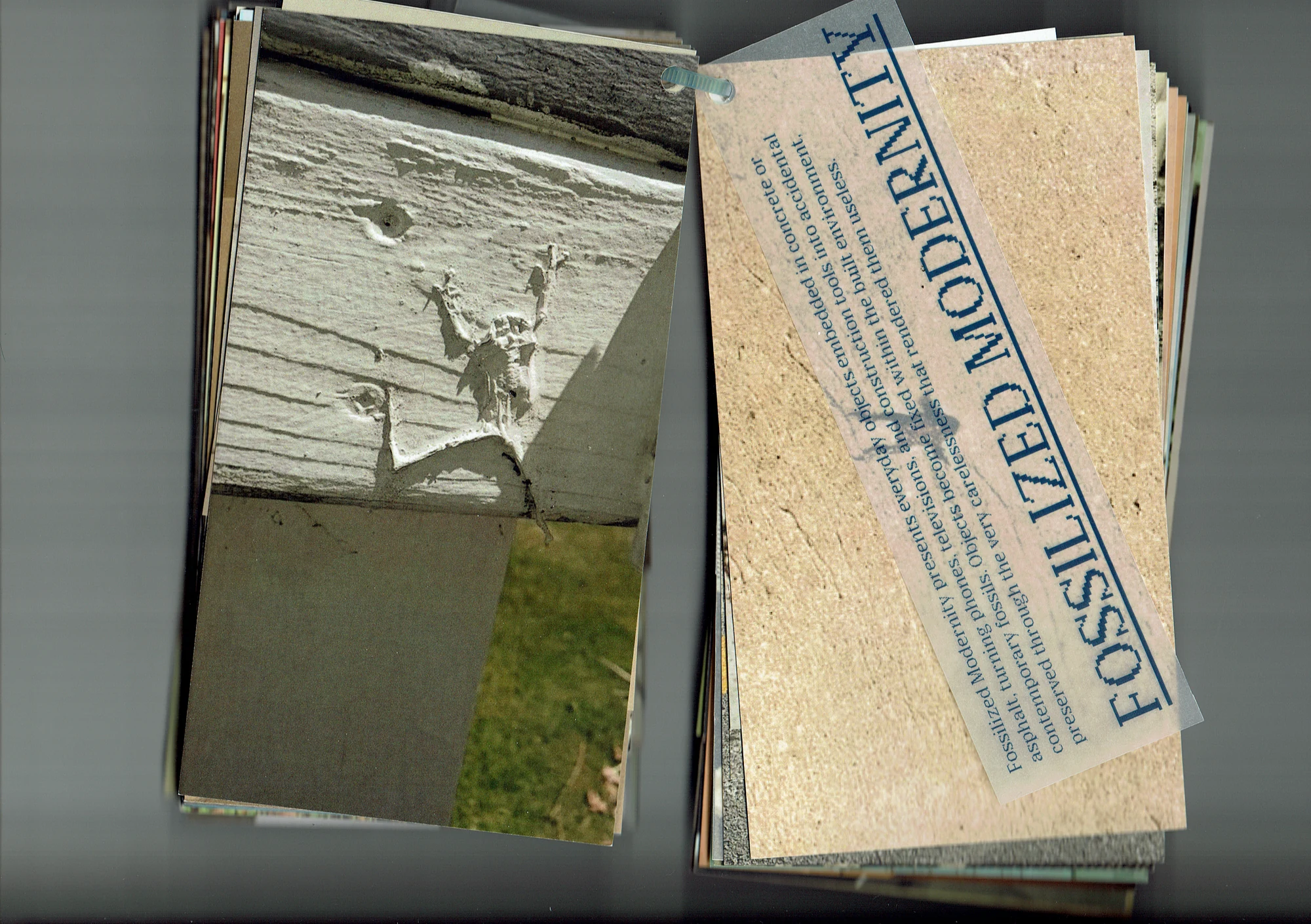 Object photo 3