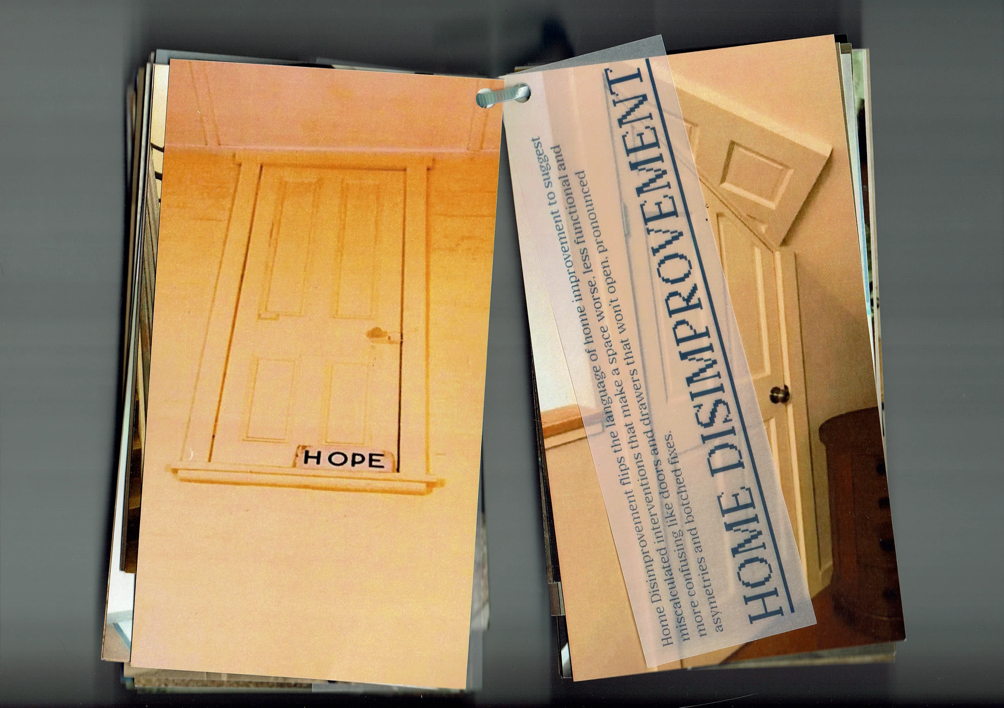 Object photo 3